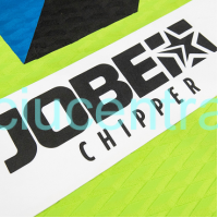 Jobe Chipper Multi atrakcionas Jobe Chipper Multi atrakcionas